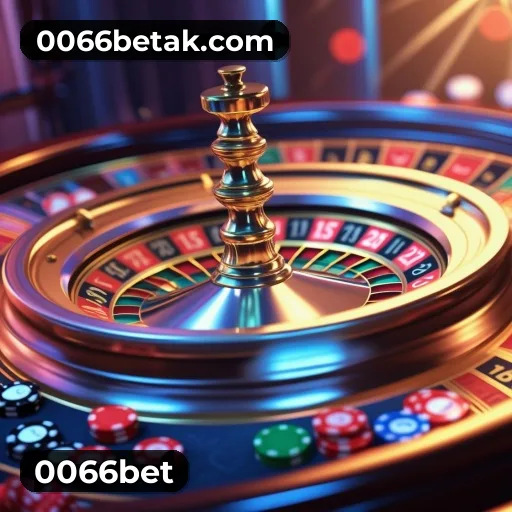 Android 0066bet