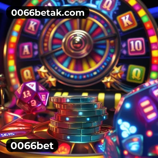 iPhone 0066bet