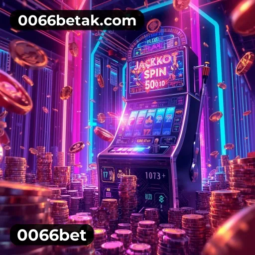 Funcionalidades App 0066bet