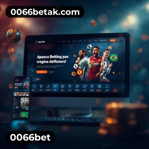 iPad 0066bet
