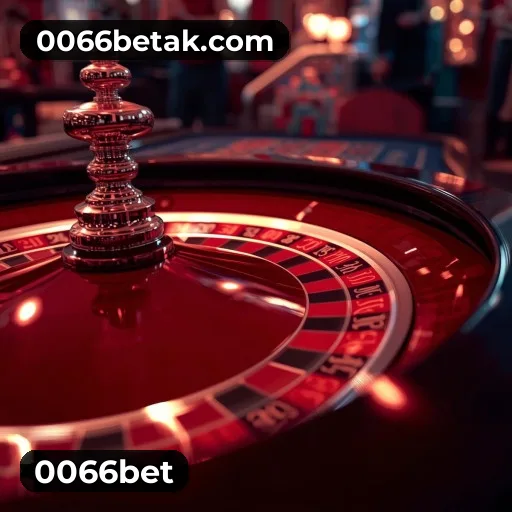 Recursos App 0066bet