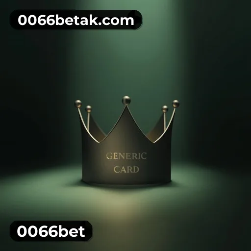 App Store 0066bet