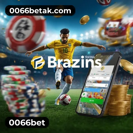 App 0066bet Android