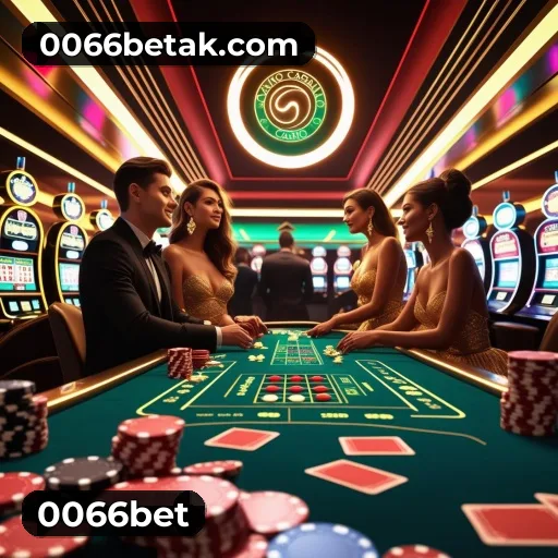 bet_工具