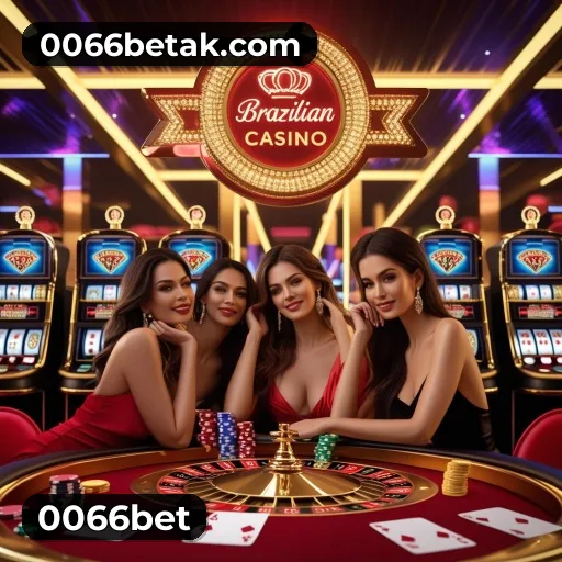 App Premium 0066bet