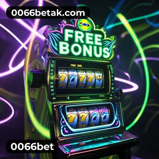 Suporte Download 0066bet