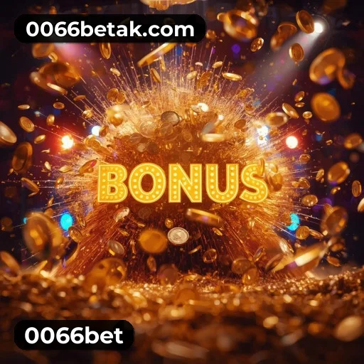 Performance App 0066bet