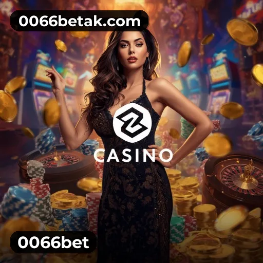 Instalar 0066bet Mac