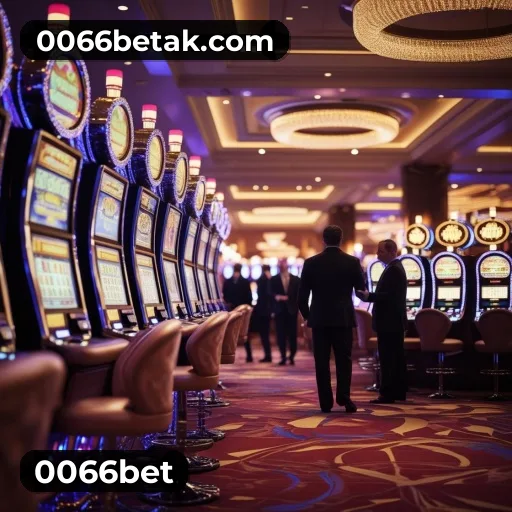 Download 0066bet Windows