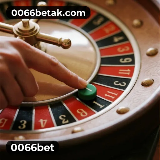 Fortune Dragon - slot PG Soft na 0066bet