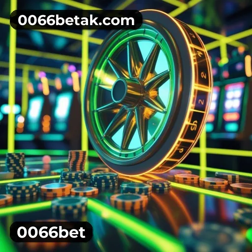 Fortune Ox - slot PG Soft na 0066bet