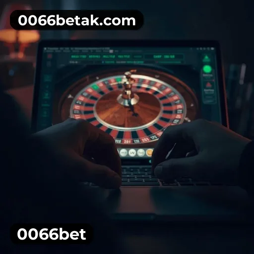Fortune Dragon - slot PG Soft na 0066bet
