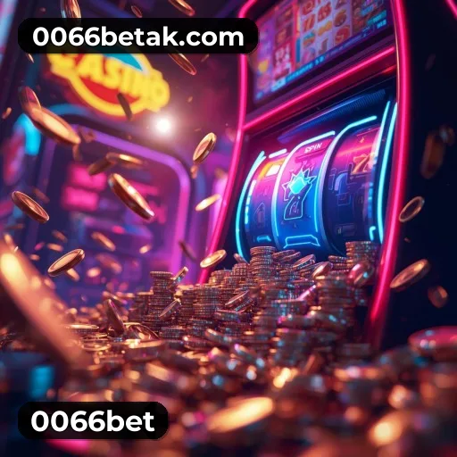 Aviator - Crash game na 0066bet