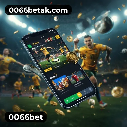 Fortune Rabbit - slot PG Soft na 0066bet