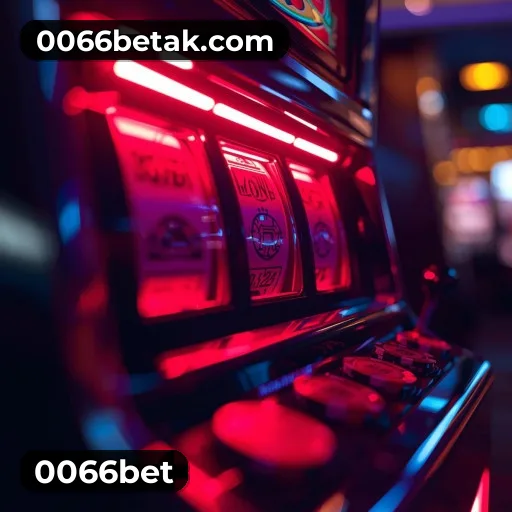 Fortune Rabbit - slot PG Soft na 0066bet