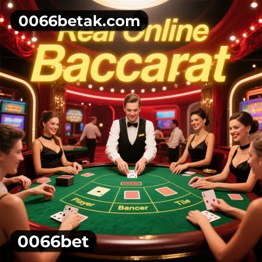 Aplicativo móvel 0066bet para iOS e Android