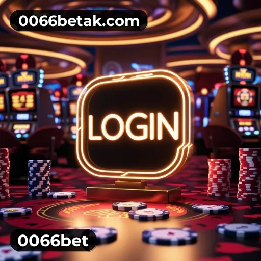 Fortune Rabbit - slot PG Soft na 0066bet