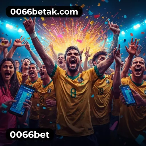 jogos_Slots