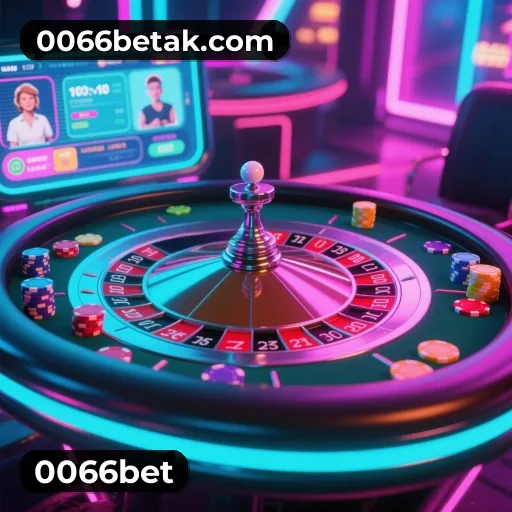 jogos_桌面游戏