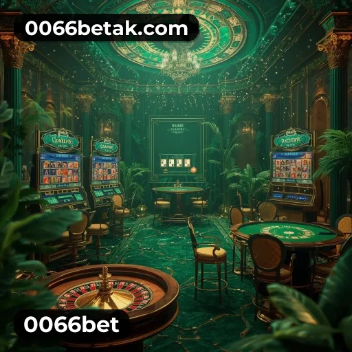 login_2FA