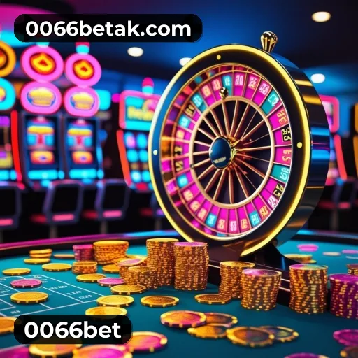 slot_Jackpots