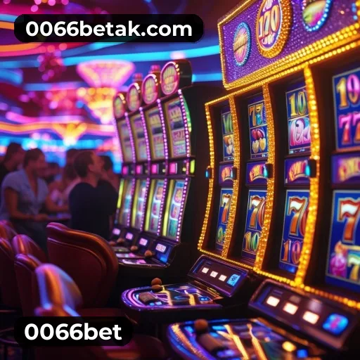 slot_GatesOfOlympus