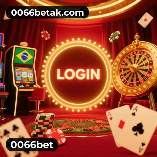 Cashback VIP 0066bet