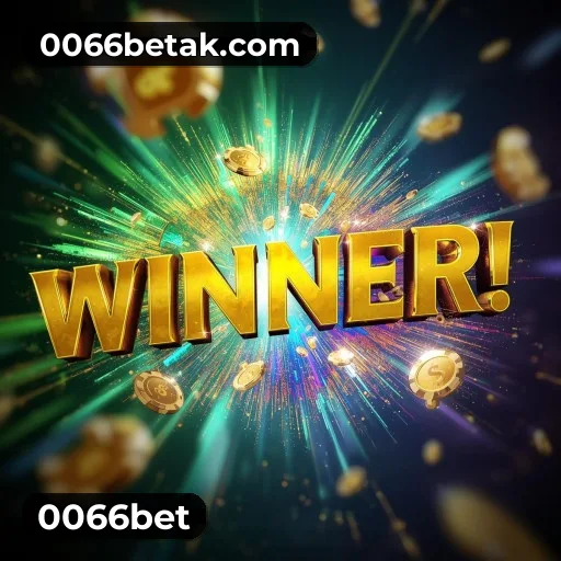 Suporte VIP 0066bet