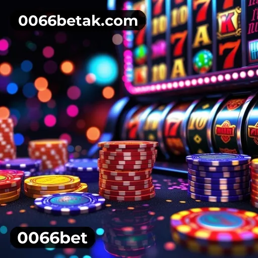 Crash Games 0066bet