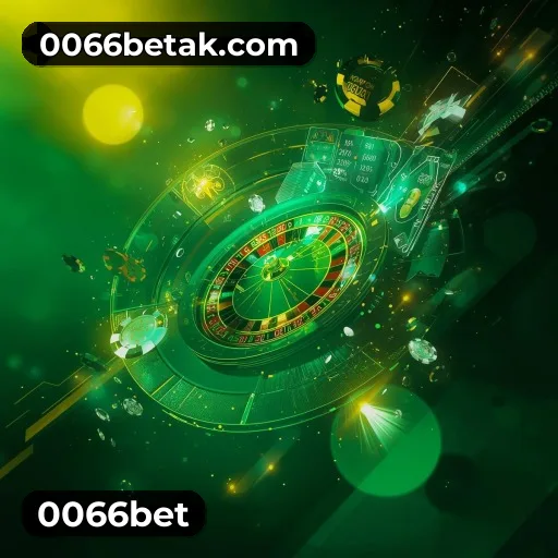 Jogos Mesa 0066bet