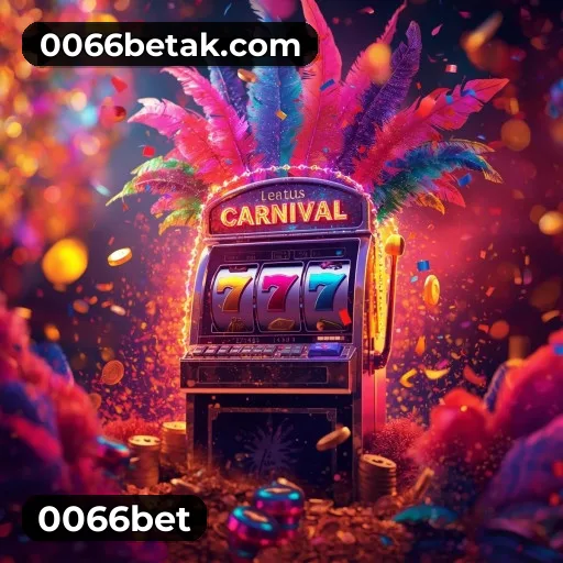 Melhores Jogos 0066bet